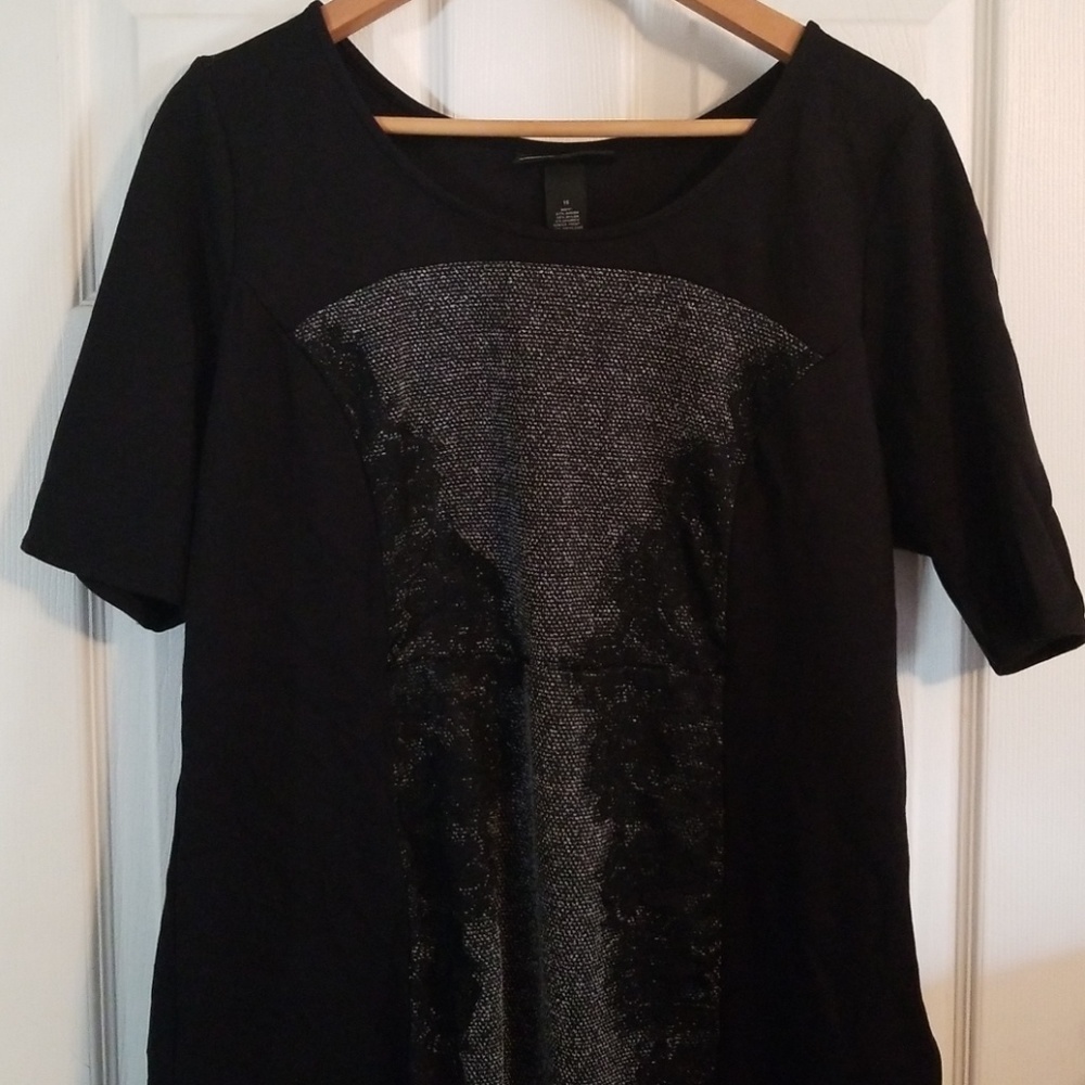 Women's Dress